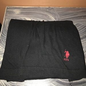 US Polo Assoc. T-Shirt